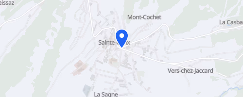 Spartan Sainte-Croix Trifecta Weekend