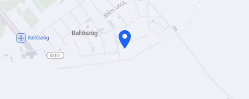 XIII. Ballószögi Nyakvágó Maraton