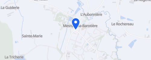 Ékiden de vendée