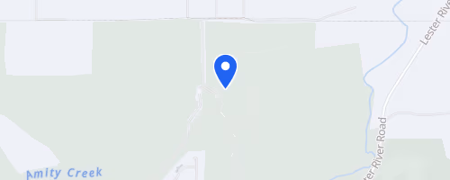 Grand Traverse