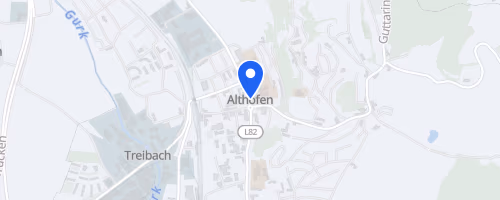 3. Althofner Stadtlauf