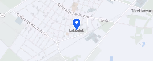 Lakitelek - Tőserdő - Hungarikum Liget Kupa