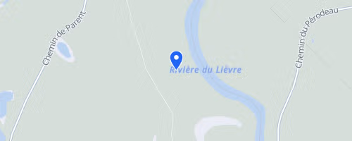 Le Jackatrail
