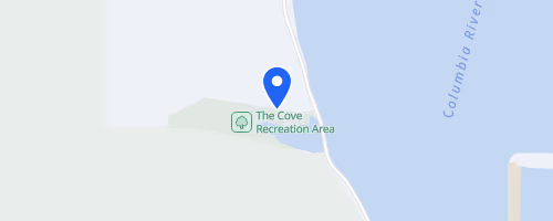 Columbia River Half Iron 1.2S, 56B, 13.1R
