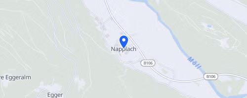 Penker Geländelauf