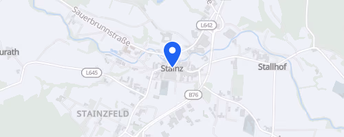 Stainzer Schilcherlauf