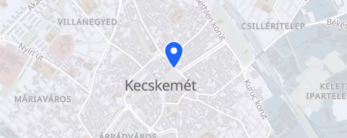 Kecskeméti Alföldi Maraton