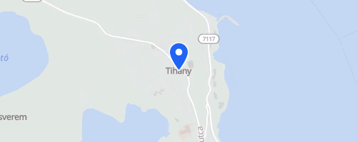 III. Tihany Trail a téli terepfutás és nordic walking