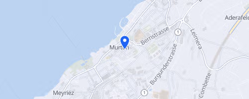 Murtenlauf