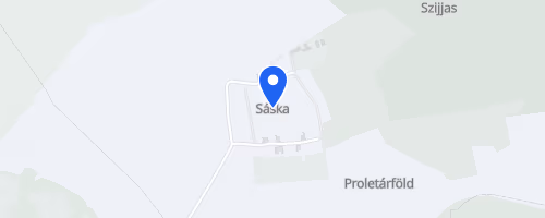 Középtávú Országos Bajnokság és Országos Váltóbajnokság