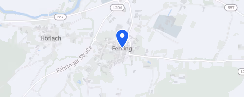 Fehringer Staffellauf
