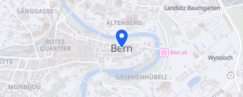 Tour de Berne 2026