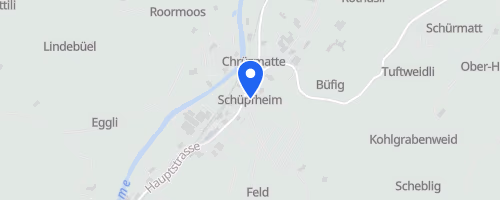 Farnerensturm