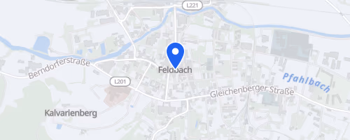 9. Int. Steirer Kren Sonnwendlauf (Österreichischer Volkslaufcup · Steira Strassenlaufcup)