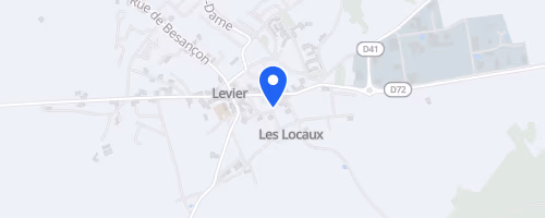 Les Défis de la Comté - Etape 2