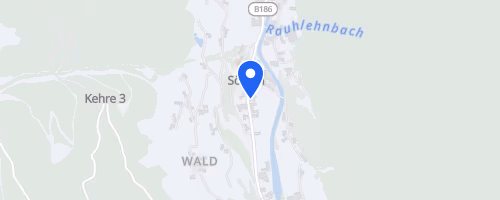 45. Ötztaler Radmarathon