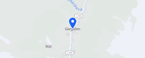 Frauenberg Gaudi