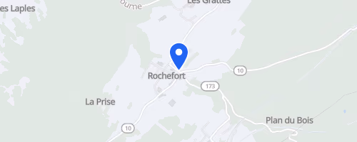Trophée des Rochers de Tablettes