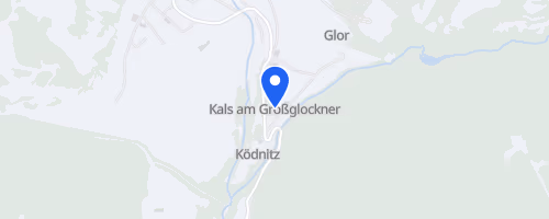 Grossglockner Ultra-Trail