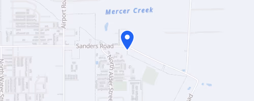 Palouse to Cascades Marathon+ Relay