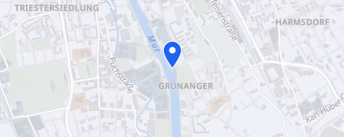 1. SummerRun Graz  präsentiert von Mein Bezirk