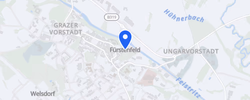 Aquathlon Fürstenfeld
