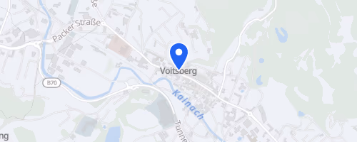 Voitsberger Benefizlauf Run and Help