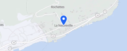 Course des Pavés