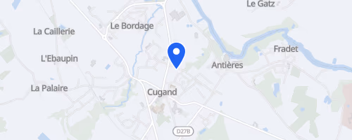 Les Foulées du Mingot