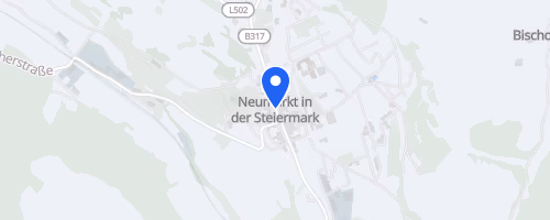 Neumarkter Sonnwendlauf