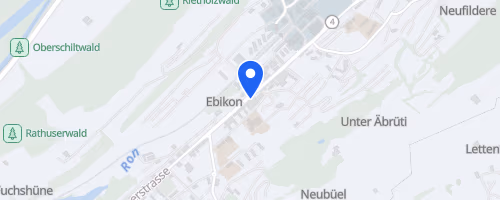 Rotseelauf