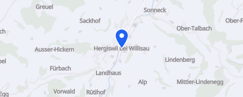 Bikemarathon Hergiswil am Napf