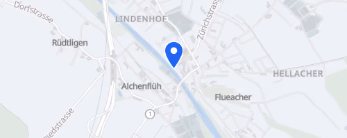 45. Emmental Rundfahrt
