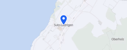 Sutzer Lauf