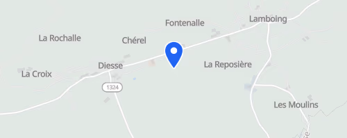 Course de la Solidarité