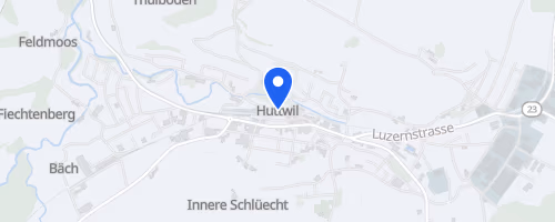 BIKE REVOLUTION Huttwil