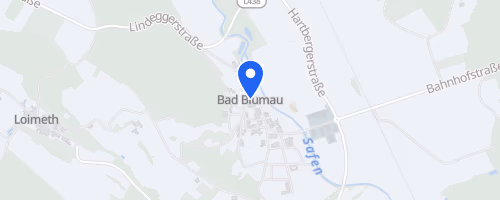10 Marathons in 10 Tagen Bad Blumau