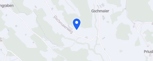 Austria Backyard Ultra - Wagendorf/Oststeiermark