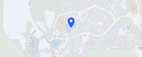 The Big Run 5K Presented by Brooks & Fleet Feet Bonney Lake