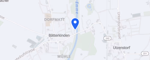 EmmenLauf