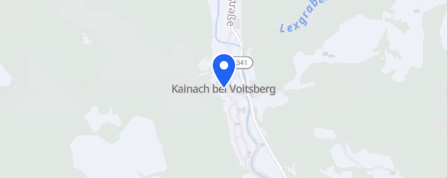 35. Kainacher Bergmarathon (IÖBLC)