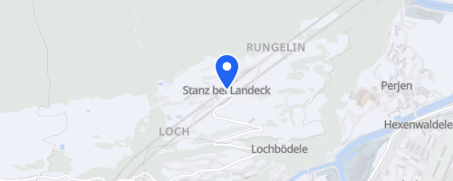 Stanzer Trailrun