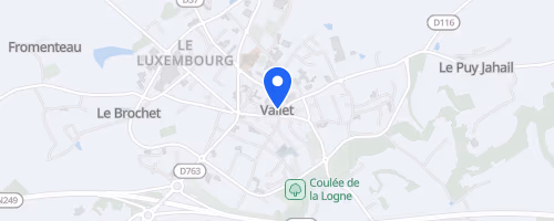 Run & Vignes - 15 km 2026
