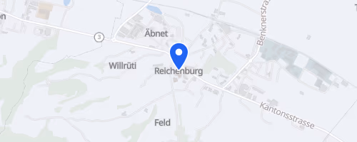 Zeitfahren