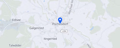 Pischelsdorfer ROTE NASEN LAUF