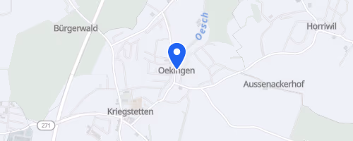 Oesch-Lauf