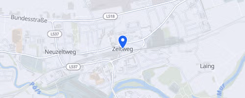 Zeltweger Benefiz-Silvesterlauf