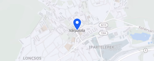 Mikulás Futás 2024 - Várpalota - ÚJ IDŐPONT