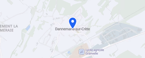 Trail Des Cretes - Dannemarie Sur Crete