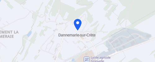 Cross du grillon - Dannemarie-sur-Crète